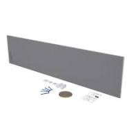 Notice LAZER TABLIER DECOR Baignoire