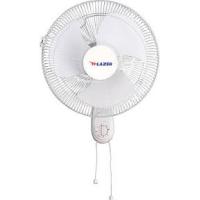 Notice LAZER TECNOPLAST Abattant de WC