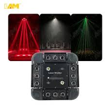 Notice LAZER TEMPETE Évacuation d'eau