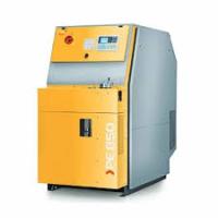 Notice BAUER PE600 Compresseur d'air