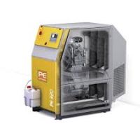 BAUER PE680 - Compresseur d'air