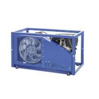 BAUER PROFI-LINE II - Compresseur d'air