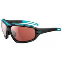 Notice ZOLID P50542 Souris d'ordinateur