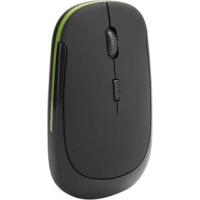 Notice ZOLID SOURIS SANS FIL 1600 DPI Souris sans fil