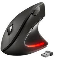 Notice ZOLID SOURIS SANS FIL 800 DPI Souris sans fil