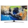 SAMSUNG UE49MU6505,  UE55MU6505,  UE65MU6505 - TELEVISOR