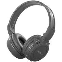  PX-3131   AUVISIO