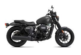 Guide utilisation  HYOSUNG AQUILA 125 GV  de la marque HYOSUNG