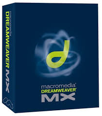 Notice MACROMEDIA DREAMWEAVER MX Éditeur de sites web