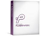   FLASHPAPER 2   MACROMEDIA