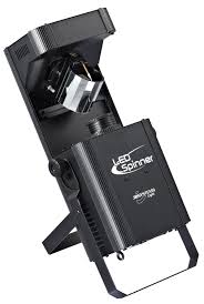 Notice JBSYSTEMS LIGHT SMP 12.22 Table de mixage audio