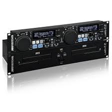 Notice JBSYSTEMS LIGHT USB 2.2 Matériel audio