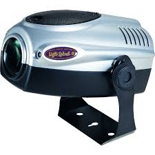 Notice JBSYSTEMS LIGHT Z-1500II Machine à fumée