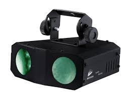 Notice JBSYSTEMS LIGHT Z-800II Machine à fumée