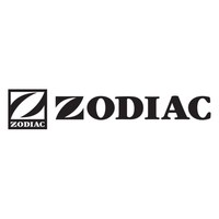 Notice ZODIAC POWER FORCE 25