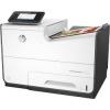  Â PAGEWIDE ENTERPRISE 556DN   HP