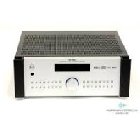 Notice ROTEL RSX-1056 AV-ontvanger