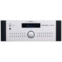 Notice ROTEL RSX-1057 Récepteur A/V