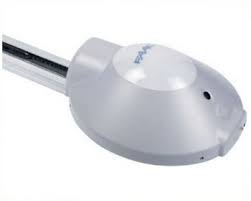   AUTOMATION 525   FAAC