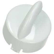 Notice CASTOR CDW41 Lave-vaisselle