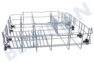 Notice CASTOR CMS31 Lave-vaisselle