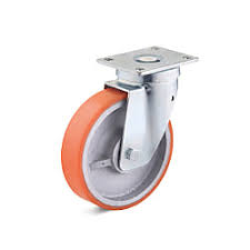 Notice CASTOR N7018/8K Réfrigérateur-congélateur