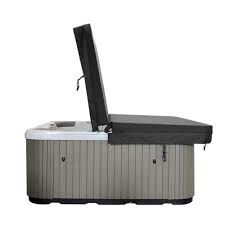   J-460   JACUZZI