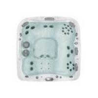 Notice JACUZZI J-465 Jacuzzi