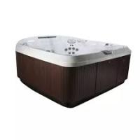 Guide utilisation  JACUZZI J-480  de la marque JACUZZI