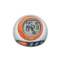 Notice IROX PE-SOS2 Podomètre