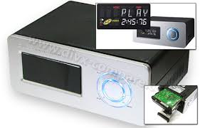  M-3100U   TVIX