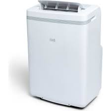 H&B AC12000   H&B