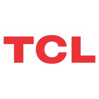 RC532FXE0EU TCL