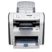 Notice HP 3050 Impresora multifunción