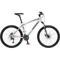 YUKON DISC GIANT BICYCLES