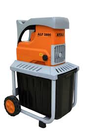 2800 W   ATIKA