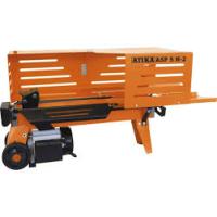  ASP 5-520 N   ATIKA