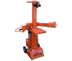  ASP 6 N-400   ATIKA