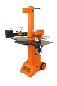  ASP 8 N-400   ATIKA