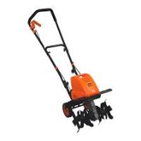  BH 700   ATIKA