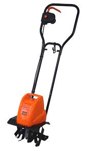  BH 800   ATIKA