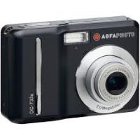   DC-733I   AGFA