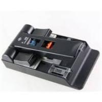   F8S AUTOMATIC   AGFA