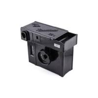   RONDINAX 35U   AGFA