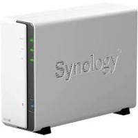 DS110J SYNOLOGY