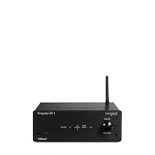 Notice TANGENT AMPSTER BT Bluetooth-kaiutin