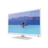  26HU5253W   THOMSON