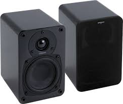  EVO E4   TANGENT