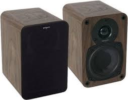 Notice TANGENT EVO E5 Enceinte audio