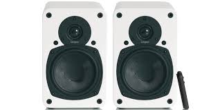 Notice TANGENT EVO E5A Kaiutin